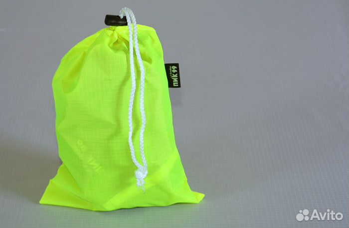 Велобахилы пик-99