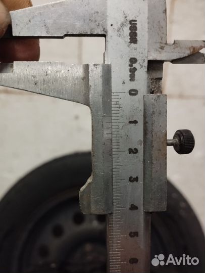 Yokohama ice guard 215 60 r16