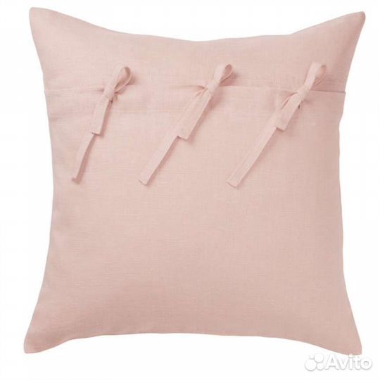 Товары для дома Икеа