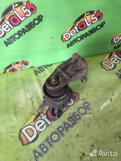 Опора двигателя задняя Hyundai Santa Fe CM