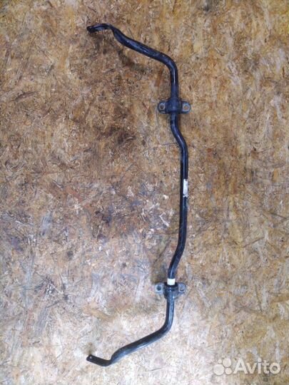 Стабилизатор передний Exeed Rx sqrf4J20C 2023