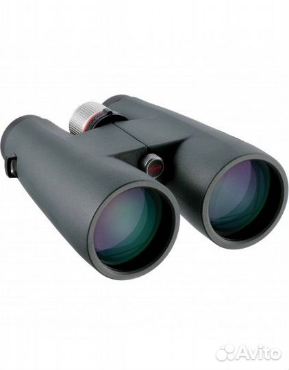 Бинокль Kowa BD56 XD 12X56