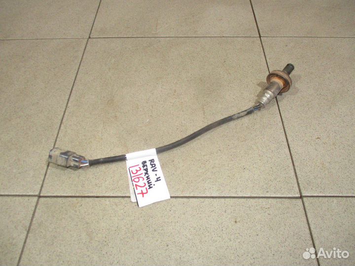 Датчик кислородный Toyota RAV4 (XA30)