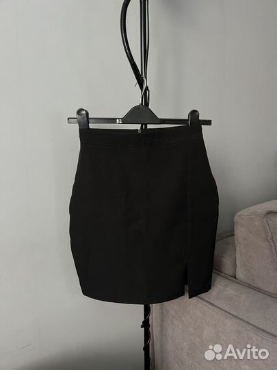 Женская одежда пакетом