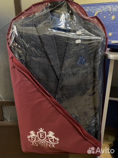 Детский костюм