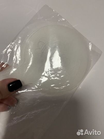 Трафареты для декора для кофе