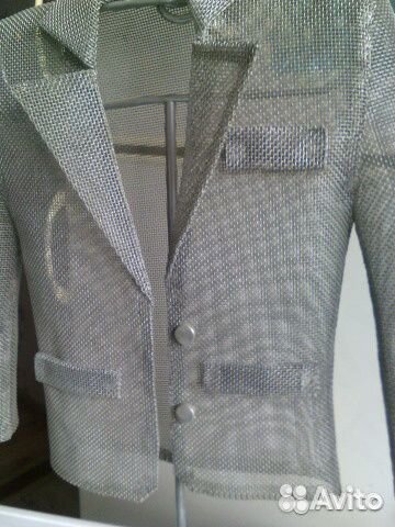 Мини маникены 1940 год