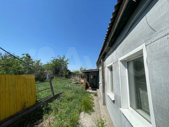 Участок 7 сот. (ИЖС)