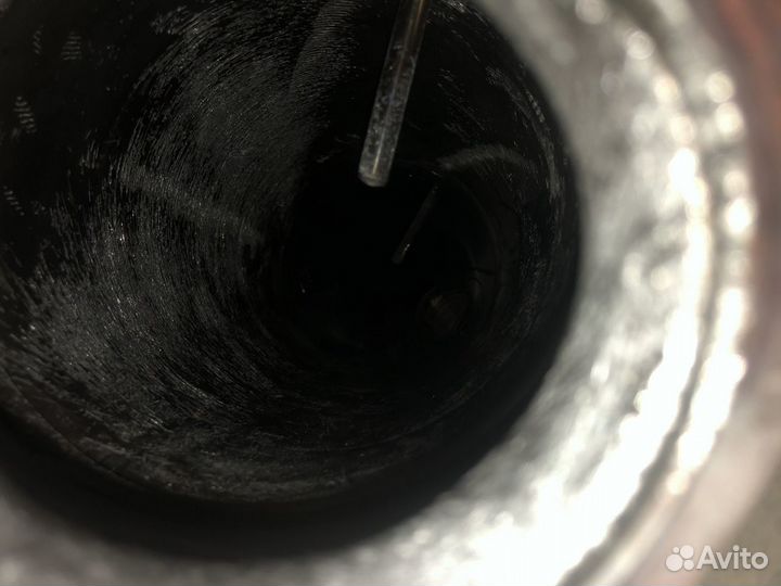 Прошивка эбу газель cummins каминз