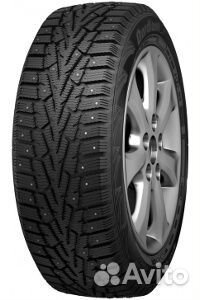 Cordiant Snow Cross 205/60 R16 96T