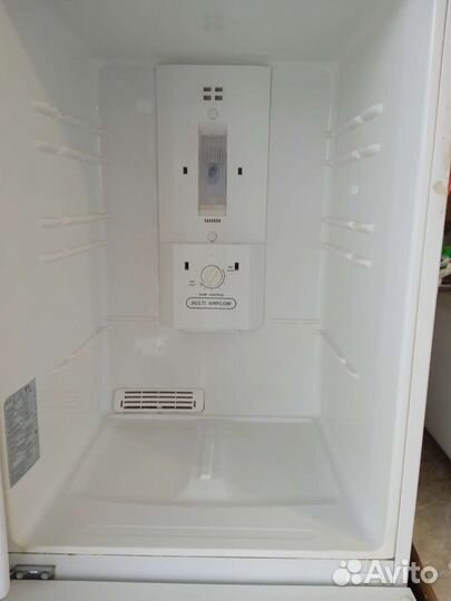 Клининг не агентство