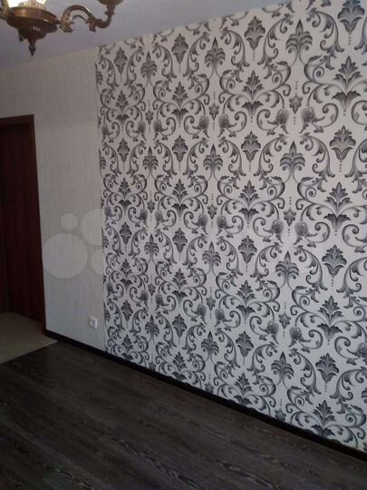 2-к. квартира, 54 м², 14/16 эт.