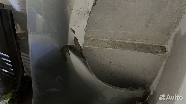 Вентиляторы Радиаторы на Nissan Fuga