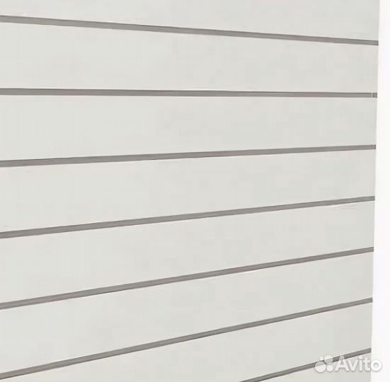 Эконом панель б/у