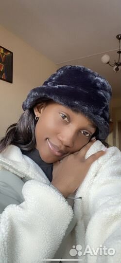 Няня со знанием английского языка