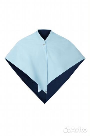 Новая косынка UNU Clothing платок