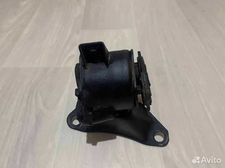 Подушка двигателя Mazda 6 gh