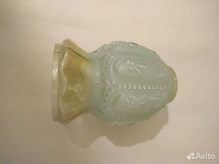 Плафоны, Бра, ночник, люстра - разные