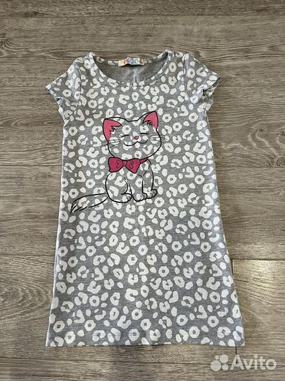 Вещи на девочку 98