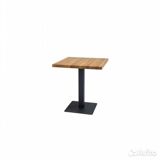 Столы оптом