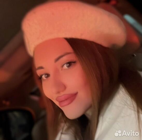 Личный ассистент удаленно