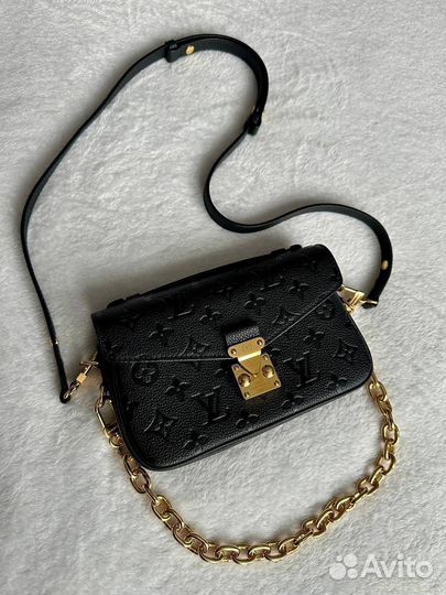Сумка Louis vuitton оригинал