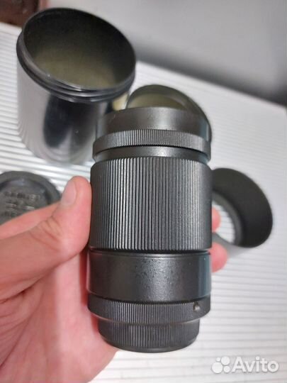 Мс Юпитер-37 ам Ю-37ам