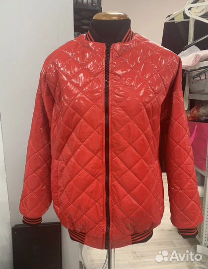 Швейный цех, пошив на заказ опт, лекала, образцы