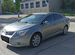 Toyota Avensis 1.8 CVT, 2011, 198 837 км с пробегом, цена 1060000 руб.