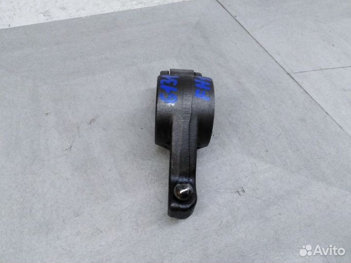 Рокер Рено FH12