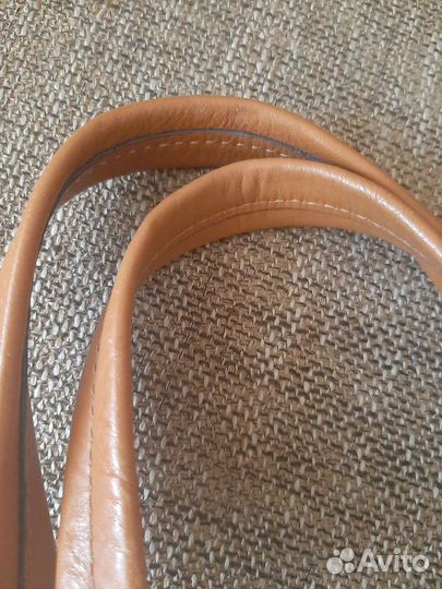 Сумка Michael kors оригинал