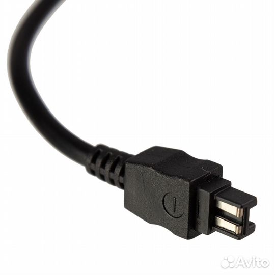 Кабель-адаптер Zhenfa AC-L200 для камер Sony