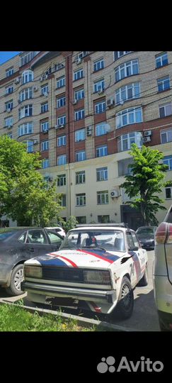 Решетки на фары ваз 2105/2104