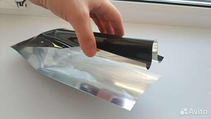 Пакеты для чая/кофе, 450 шт