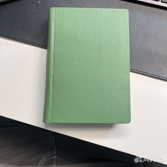 Р. Киплинг Джунгли 1913г