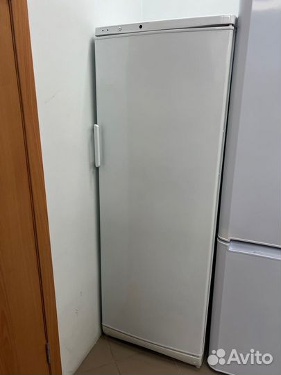 Морозильная камера Stinol 106. Q.002 (сов24б)