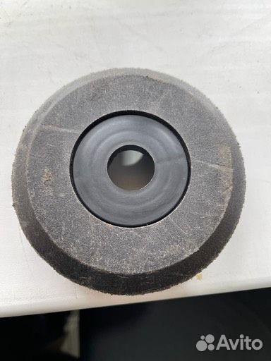 Уплотнения лабиринтные для конвейерного ролика