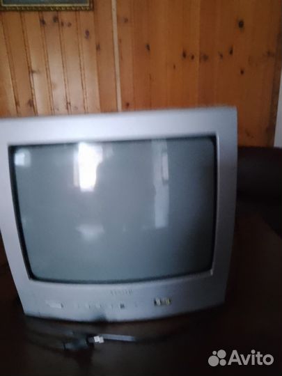 Продаётся телевизор