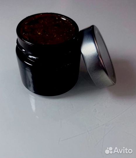 Чудо мёд от мужских невзгод