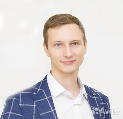 Настройка и тест вебинара