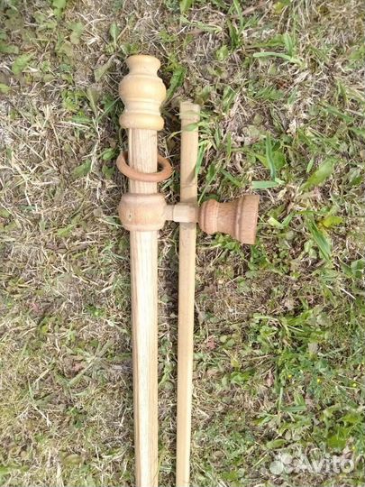 Гардина для штор