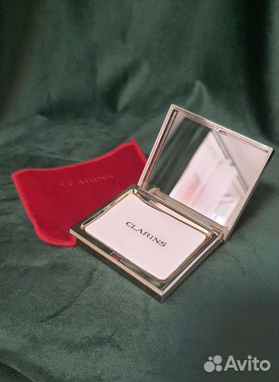 Косметика Clarins Isadora Tonymoly Mixit Nyx