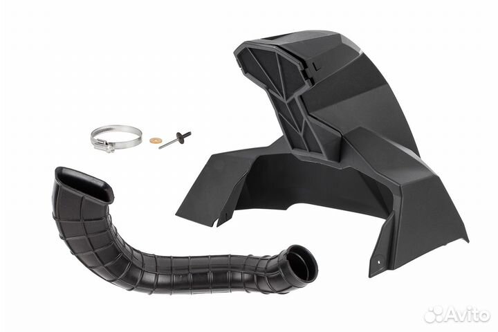 Шноркель Can-Am Outlander G2 715002518