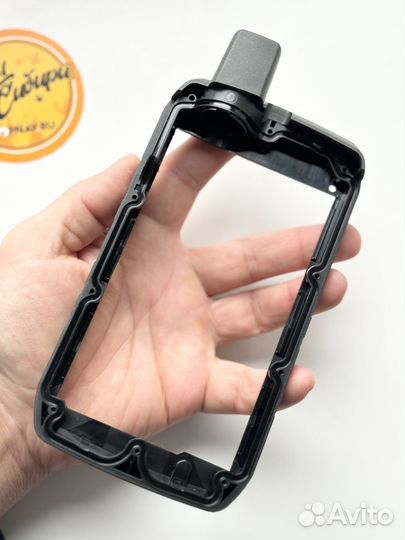 Передняя часть без дисплея Garmin Montana 700