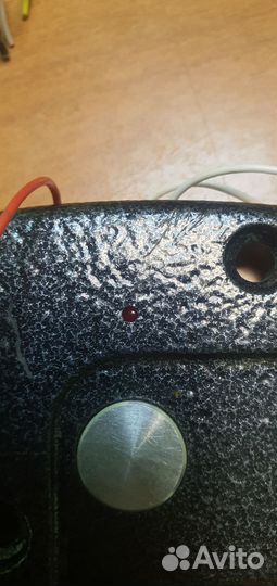 Вызывная панель Tantos Walle HD (Антик)