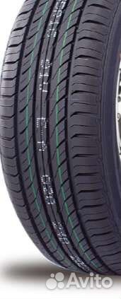 Roadmarch PrimeStar 66 195/50 R15