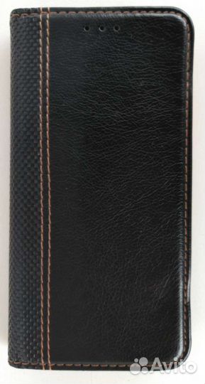 Чехол на телефон Huawei Y6 Prime