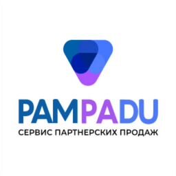 Pampadu