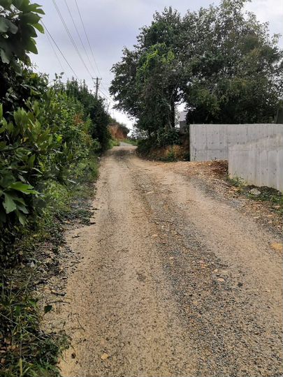 Участок 4 сот. (ИЖС)