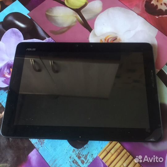 Планшет asus Transformer Pad